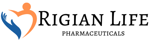 Rigian Life Pharmaceuticals